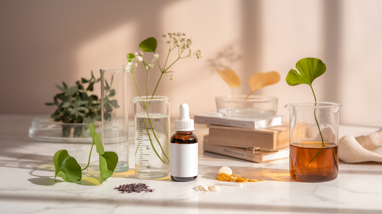 A Kókuszfény márka világa és minőségi szemlélete